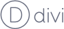 HelloTravlr